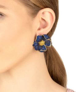 Groupwear.shop5d121c6df5 2