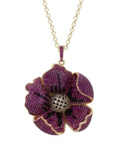 Groupwear.shop5d1f863e65 1