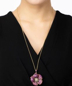 Groupwear.shop5d1f863e65 2