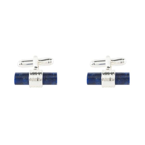 Groupwear.shop5d1f972494 1