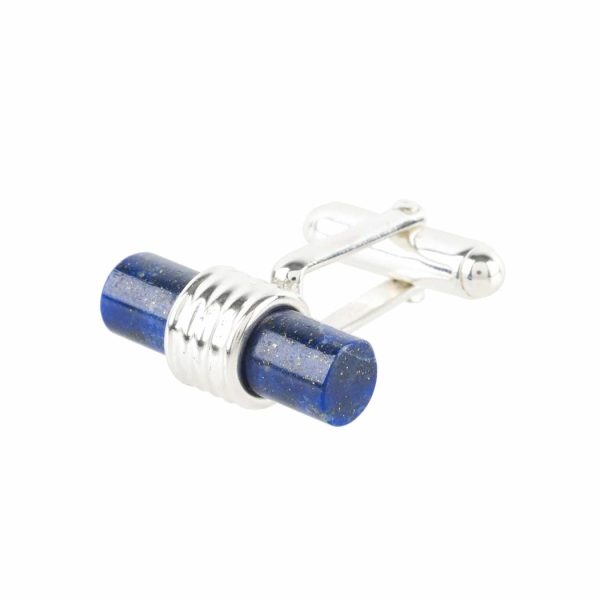 Groupwear.shop5d1f972494 3