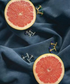 Groupwear.shop5d1f972494 4