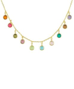 Groupwear.shop5d47399e56 1