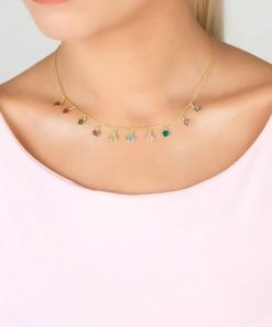 Groupwear.shop5d47399e56 2