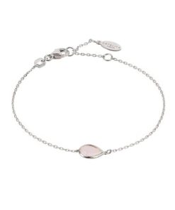 Groupwear.shop5d5b4b8f2e 1