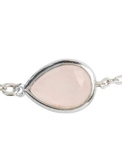 Groupwear.shop5d5b4b8f2e 3