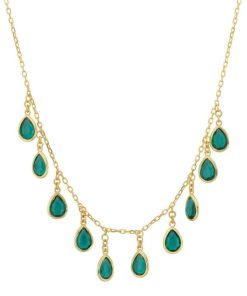 Groupwear.shop5e67cbc4b4 1