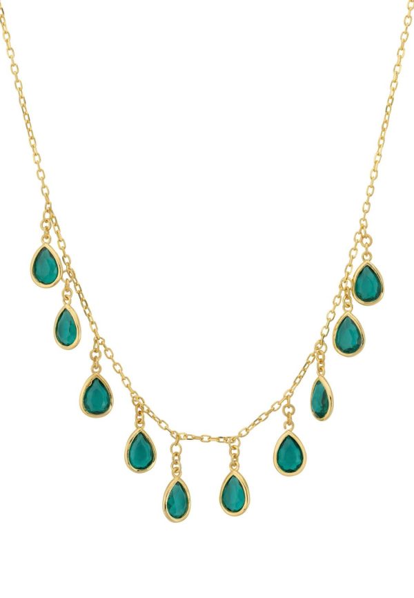 Groupwear.shop5e67cbc4b4 1