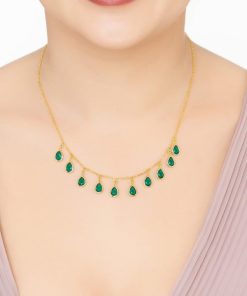 Groupwear.shop5e67cbc4b4 2