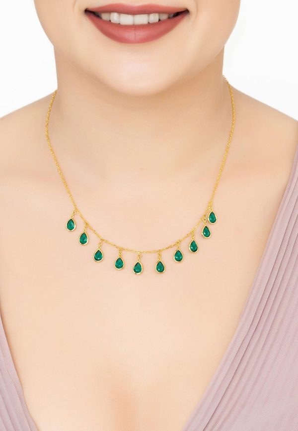 Groupwear.shop5e67cbc4b4 2