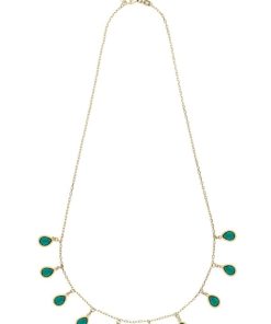 Groupwear.shop5e67cbc4b4 3