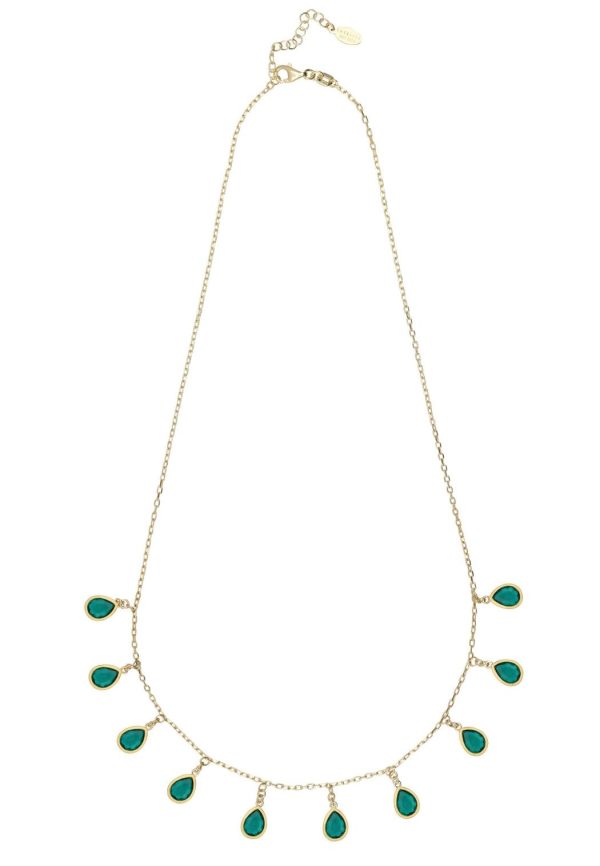 Groupwear.shop5e67cbc4b4 3