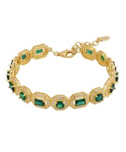 Groupwear.shop5eb7ea309d 1