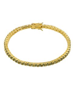 Groupwear.shop5ef17f55a8 1