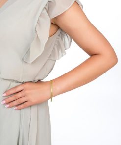 Groupwear.shop5ef17f55a8 2