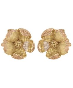 Groupwear.shop6020042e5e 1