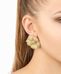 Groupwear.shop6020042e5e 2