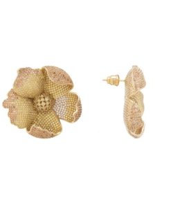 Groupwear.shop6020042e5e 3