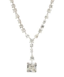 Groupwear.shop6031212457 1