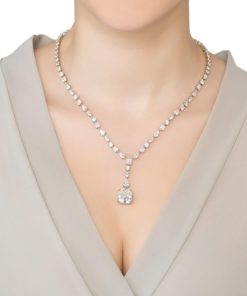 Groupwear.shop6031212457 2