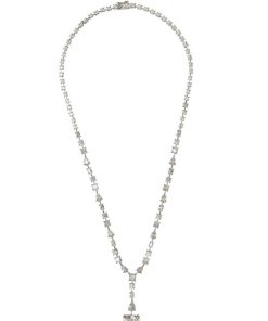 Groupwear.shop6031212457 4