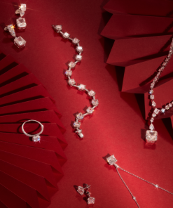 Groupwear.shop6031212457 6