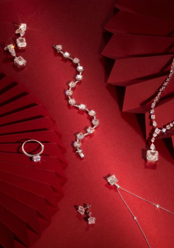 Groupwear.shop6031212457 6