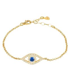 Groupwear.shop6037b92a13 1