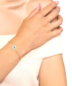 Groupwear.shop6037b92a13 2