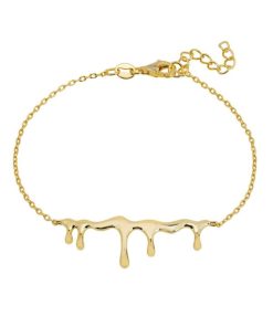 Groupwear.shop603b64a47c 1