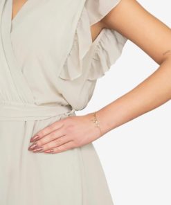 Groupwear.shop603b64a47c 2