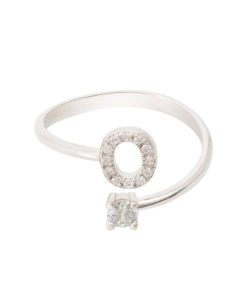 Groupwear.shop6074447f6a 1