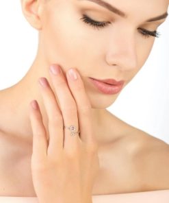 Groupwear.shop6074447f6a 2