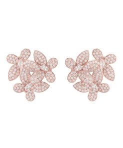 Groupwear.shop615d3d8a41 1