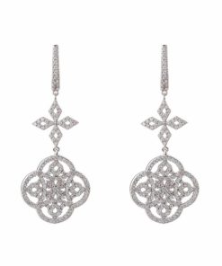 Groupwear.shop633a167626 1