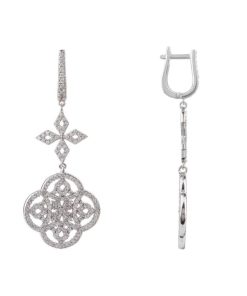 Groupwear.shop633a167626 2