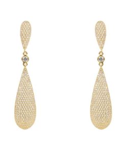 Groupwear.shop64665a8c3c 1