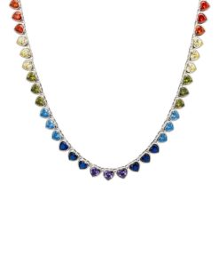 Groupwear.shop64ce465b52 1