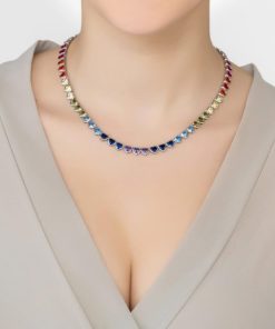 Groupwear.shop64ce465b52 2