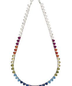 Groupwear.shop64ce465b52 3