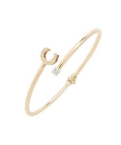 Groupwear.shop657974fb94 1