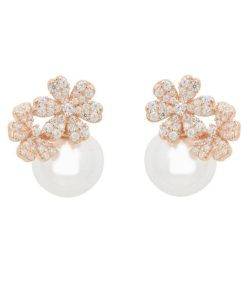 Groupwear.shop65b1a4794b 1