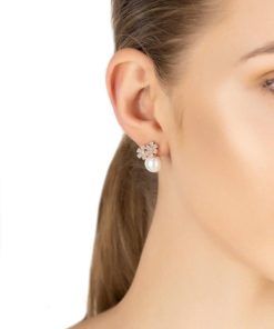 Groupwear.shop65b1a4794b 2