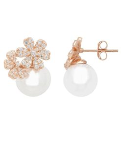 Groupwear.shop65b1a4794b 3