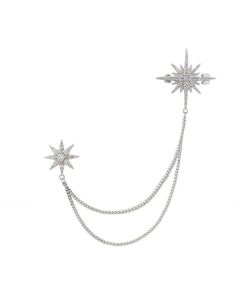 Groupwear.shop665fdbf8f2 1