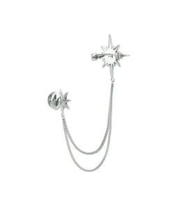 Groupwear.shop665fdbf8f2 4