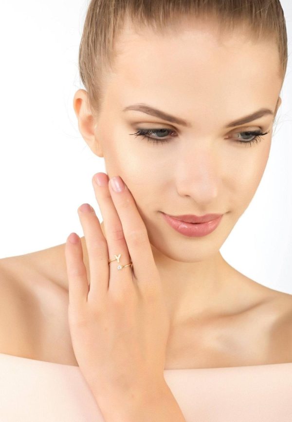 Groupwear.shop669a6b43a6 2