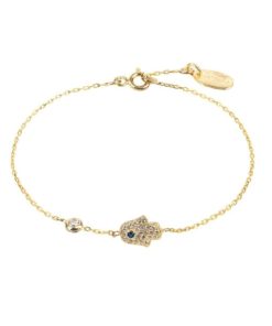 Groupwear.shop66ab3b1192 1