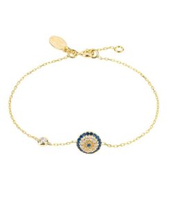 Groupwear.shop67aa93b6b3 1