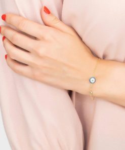 Groupwear.shop67aa93b6b3 2